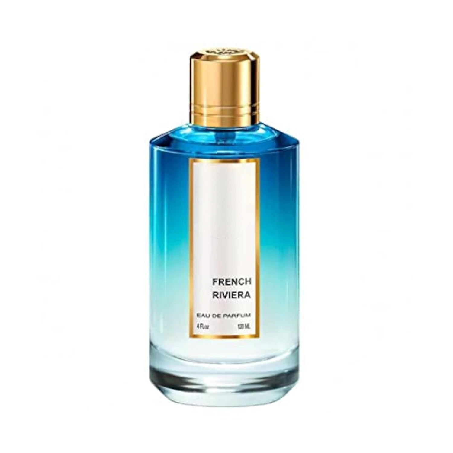 Eau de Parfum – Fresh Marine Citrus Fragrance (Sea Salt, Lemon, Musk), Ideal Gift
Eau de Parfum – Fresh Marine Citrus Fragrance (Sea Salt, Lemon, Musk), Ideal Gift