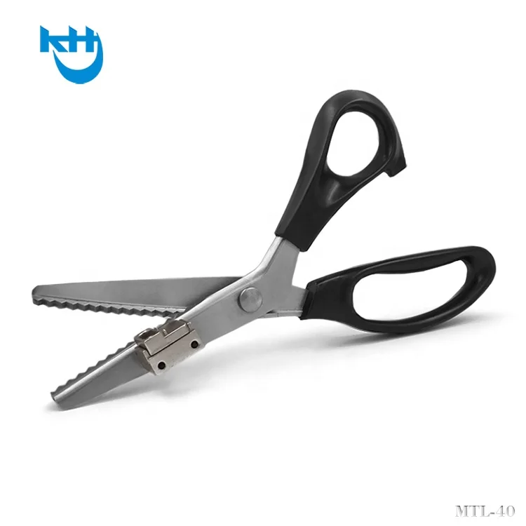 2026 Zig Scissors Smt Splice Tool Scissors Smt Scissors for All Carrier Tape
2026 Zig Scissors Smt Splice Tool Scissors Smt Scissors for All Carrier Tape