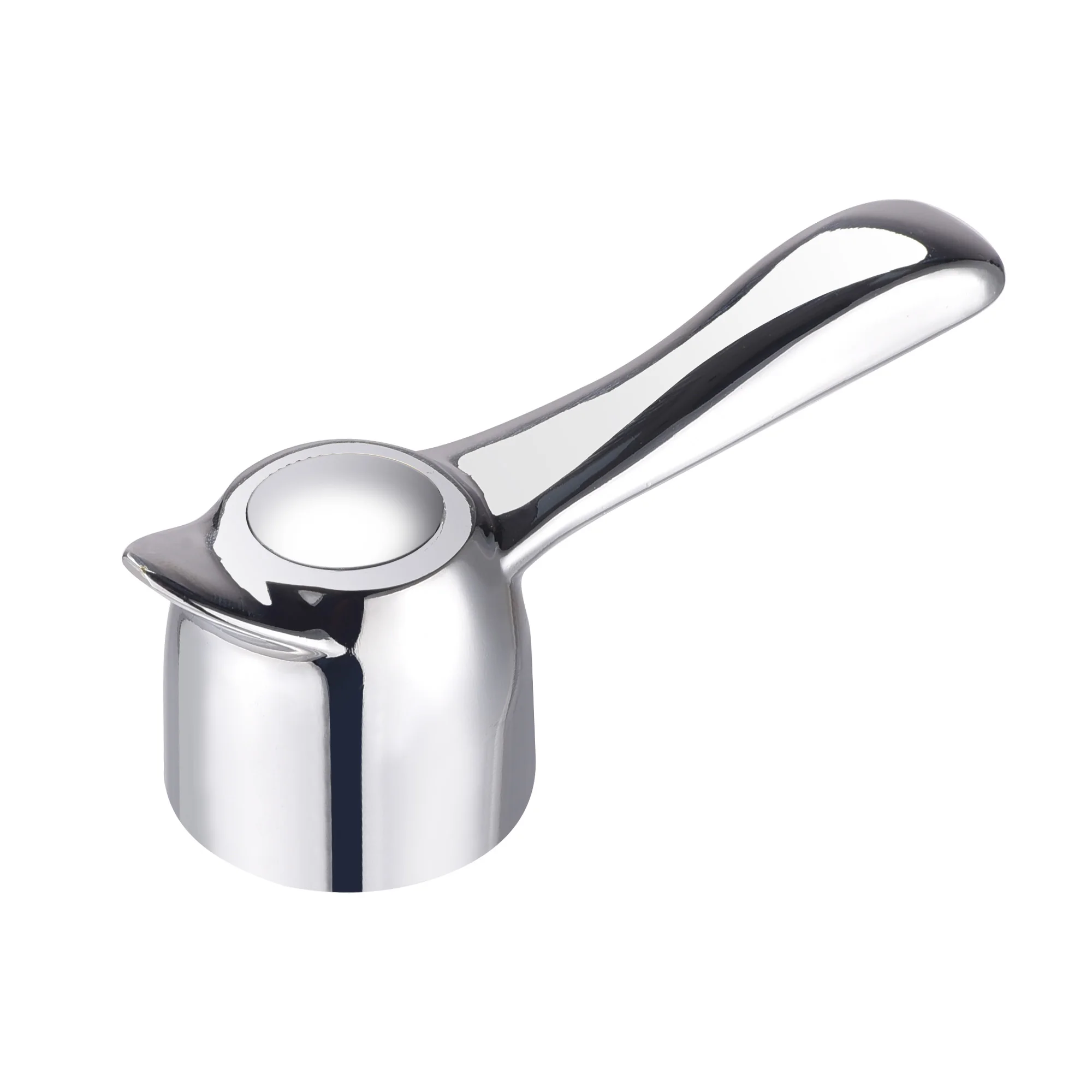 uxcell Faucet Lever Handle, Alloy Universal Single Lever Handle Replacement 82 x 30 x 30mm
uxcell Faucet Lever Handle, Alloy Universal Single Lever Handle Replacement 82 x 30 x 30mm