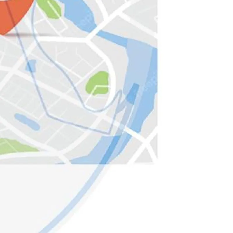 GPS Tracker Wallet Finder Item Finder Car Locator Tracking Device for Apple Find My APP iOS Only
GPS Tracker Wallet Finder Item Finder Car Locator Tracking Device for Apple Find My APP iOS Only