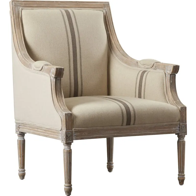 #Classic French Style Natural Light Solid Wood Frame Upholstered Linen Fabric Modern Carving Sofa Leisure Chairs
#Classic French Style Natural Light Solid Wood Frame Upholstered Linen Fabric Modern Carving Sofa Leisure Chairs