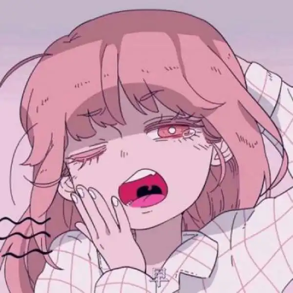 Индивидуальные временные тату-наклейки
Индивидуальные временные тату-наклейки