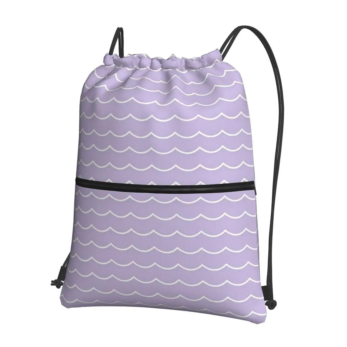 Florence By Mills Backpacks Casual Drawstring Bundle Pocket Sports Bag Book Bags for Travel School
Florence By Mills Backpacks Casual Drawstring Bundle Pocket Sports Bag Book Bags for Travel School