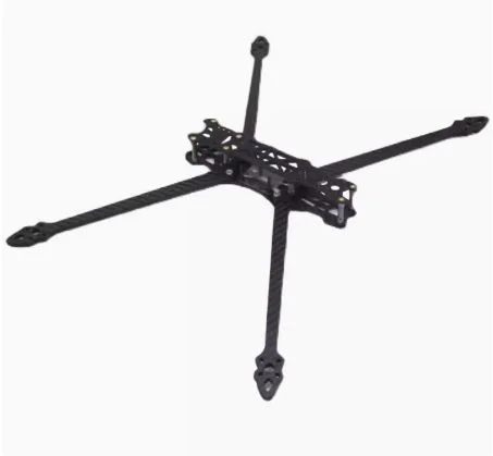 UFlightRC HSKRC MARK4 8Inch 9Inch 10Inch MAK4 Carbon Fiber Frame Kit Drone accessories DIY
UFlightRC HSKRC MARK4 8Inch 9Inch 10Inch MAK4 Carbon Fiber Frame Kit Drone accessories DIY