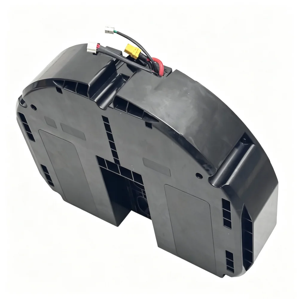 Original 19200mAh 51V for SEGWAY Ninebot One MK3 Z8 Z10 NDB1406-K Electric Unicycle Rechargeable Battery
Original 19200mAh 51V for SEGWAY Ninebot One MK3 Z8 Z10 NDB1406-K Electric Unicycle Rechargeable Battery