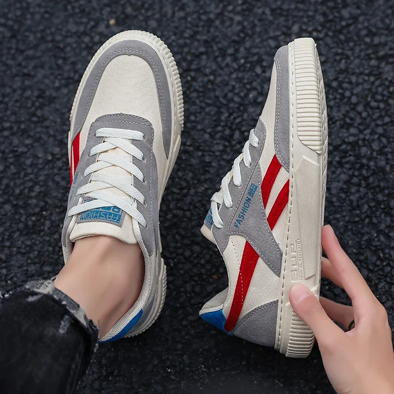 Men's Sports Shoes Fo Men Shoes 2024 New Exact Replicas Sneakers on Promotion Aliexpres Liquidation Athletic Shoe Tennis Running
Men's Sports Shoes Fo Men Shoes 2024 New Exact Replicas Sneakers on Promotion Aliexpres Liquidation Athletic Shoe Tennis Running