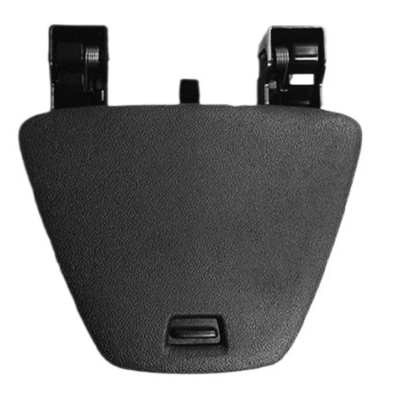 1 шт., центральная консоль автомобиля, средний ящик для хранения билетов, разные коробки для Changan CS35 2012-2016, новинка, подлинная 
1 шт., центральная консоль автомобиля, средний ящик для хранения билетов, разные коробки для Changan CS35 2012-2016, новинка, подлинная