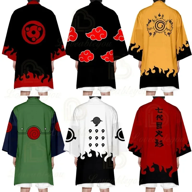 ABC123For Cosplay On The Seventh Generation Itachi Na Cloak Long Kimono Clothing for Adults and Childrenb;6'j,k.9;a
ABC123For Cosplay On The Seventh Generation Itachi Na Cloak Long Kimono Clothing for Adults and Childrenb;6'j,k.9;a