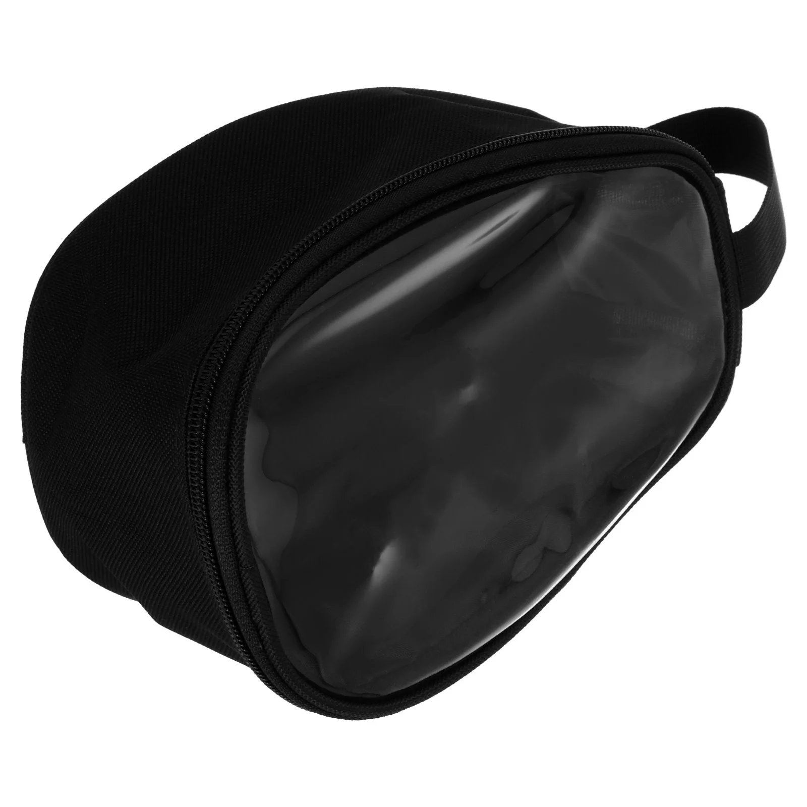 Portable Camping Kitchen Bag Foldable Transparent Bowl Pack Cookware ganizer Tableware Storage Outdoor BBQ Picnic Supplies
Portable Camping Kitchen Bag Foldable Transparent Bowl Pack Cookware ganizer Tableware Storage Outdoor BBQ Picnic Supplies