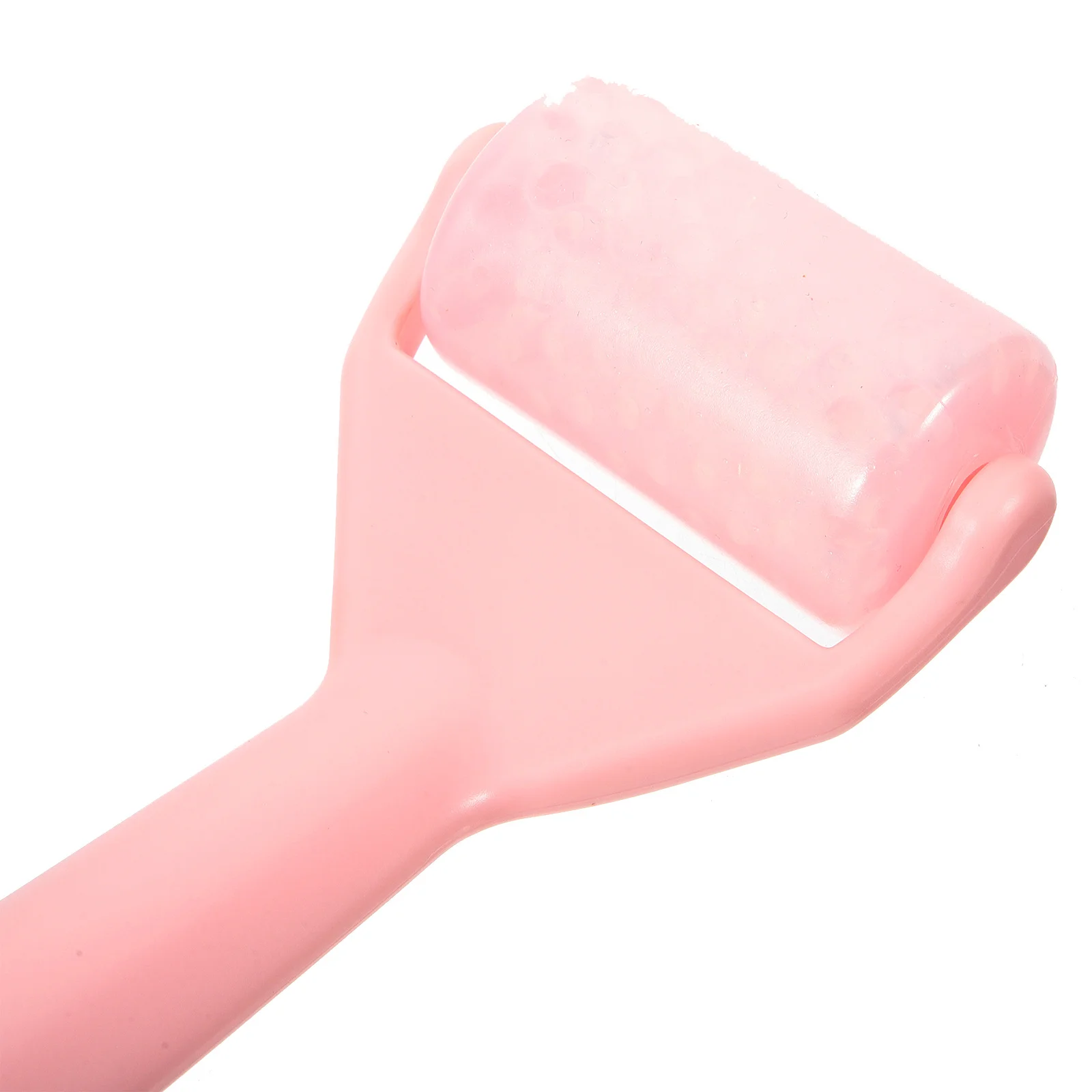 1Set Cool Face Eye Massager Roller Ball Facial Massager Compact Portable Mini Size for Women Travel Use
1Set Cool Face Eye Massager Roller Ball Facial Massager Compact Portable Mini Size for Women Travel Use