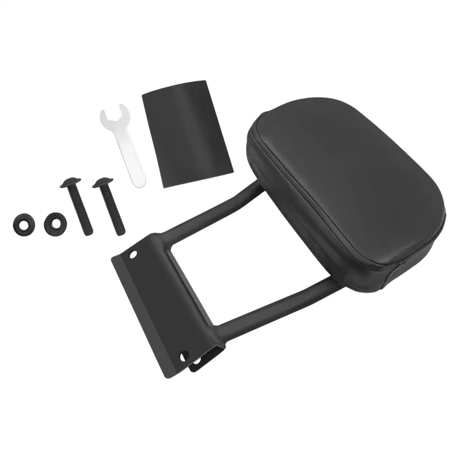 Мягкая подставка для мотоцикла Hunter ct125/Trail125 2021-2024, водонепроницаемая подкладка
Мягкая подставка для мотоцикла Hunter ct125/Trail125 2021-2024, водонепроницаемая подкладка