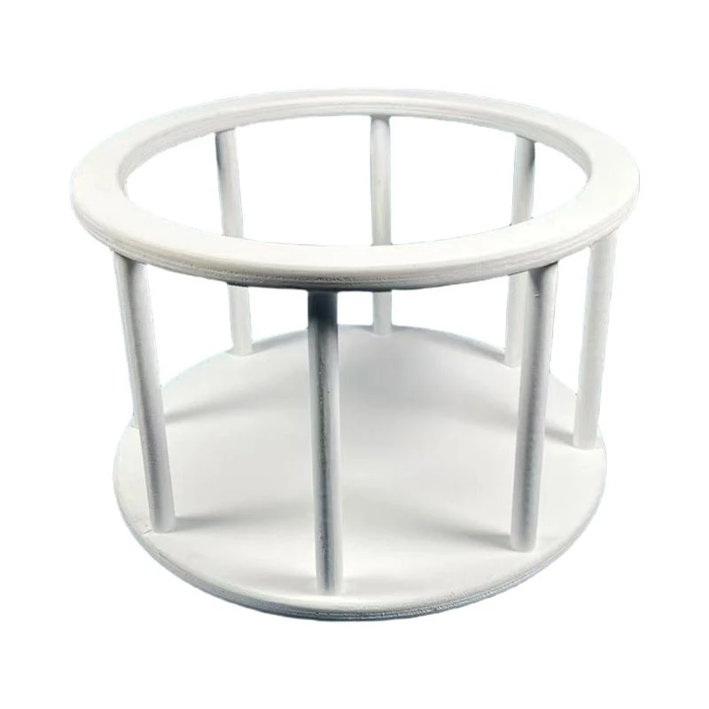 G2TC младенец фото реквизит круглый с классической белой отделкой универсальная детская фотография легкая сборка детские фото 
G2TC младенец фото реквизит круглый с классической белой отделкой универсальная детская фотография легкая сборка детские фото