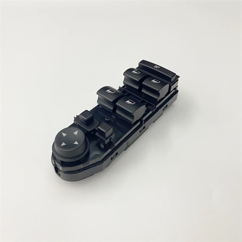 61316951909 for B MW E60 E61 5ER 5 Series 2004-2010 6131 6951 909 Driver WIndow Lifter Window Lifter Switch Driver's Side
61316951909 for B MW E60 E61 5ER 5 Series 2004-2010 6131 6951 909 Driver WIndow Lifter Window Lifter Switch Driver's Side