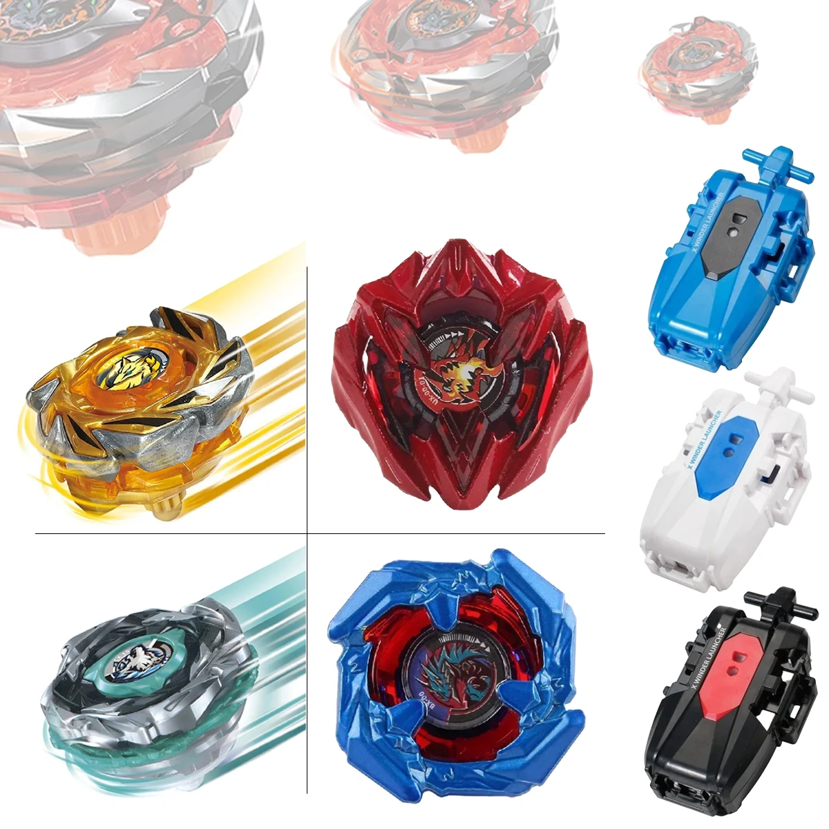 BX gyro BX toy BX Gyro BX001 BX00 BX14 shark scale BX13 BX BX-20 BX-21 BX-19 set UX-08 Wolf animation birthday gift.
BX gyro BX toy BX Gyro BX001 BX00 BX14 shark scale BX13 BX BX-20 BX-21 BX-19 set UX-08 Wolf animation birthday gift.