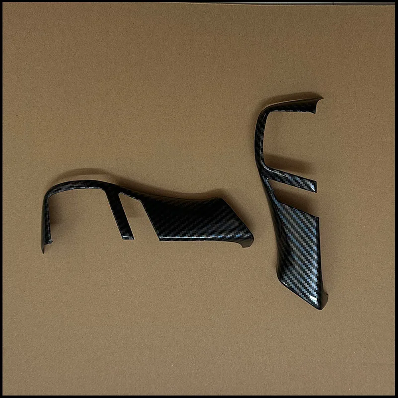 For Toyota Mark X 2010-2017 Steering Wheel Control Button Cover Trim Decorative Sequin Sticker Strips Auto Accessories
For Toyota Mark X 2010-2017 Steering Wheel Control Button Cover Trim Decorative Sequin Sticker Strips Auto Accessories