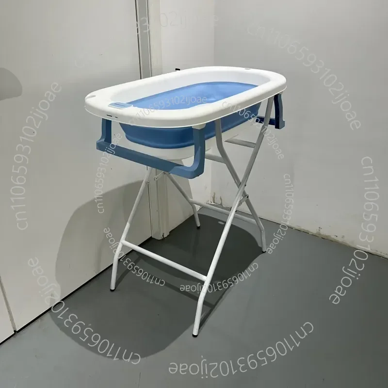 No Bending Pet Bath Folding Cat Puppy Tub Bath Tub Raised Shelf Bracket Bath Tub
No Bending Pet Bath Folding Cat Puppy Tub Bath Tub Raised Shelf Bracket Bath Tub