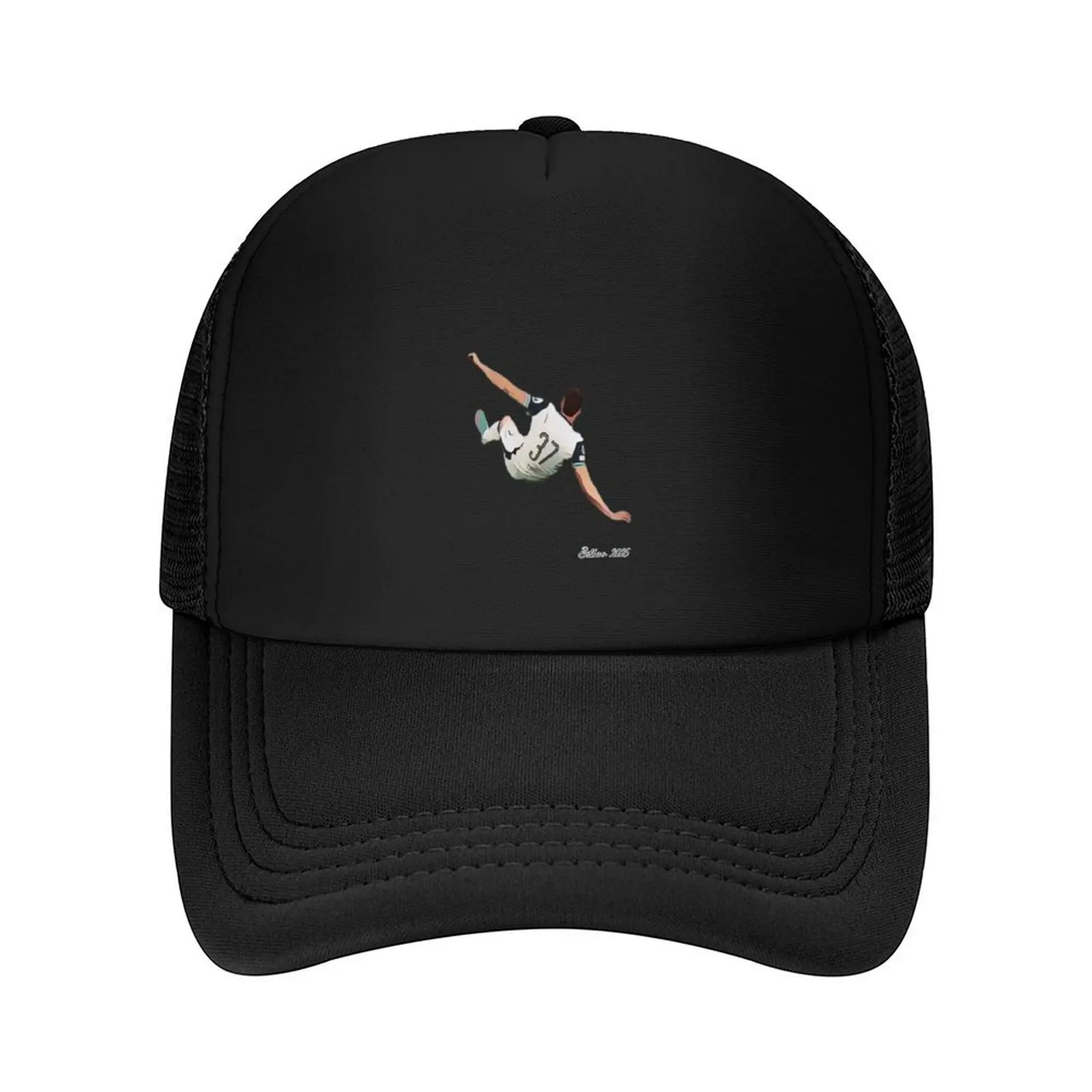 Van De Ven Clearance Baseball Cap party Hat Military Tactical Cap Unique hats Beach Bag Women's Beach Outlet Men's 
Van De Ven Clearance Baseball Cap party Hat Military Tactical Cap Unique hats Beach Bag Women's Beach Outlet Men's