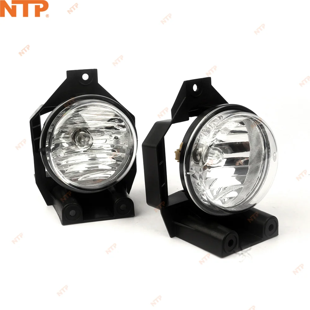 Fog Lights For Chevrolet Sail 2015- / AVEO 2018- Fog light kit Headlight Front Driving Lamp Bulbs Waterproof Car accessories
Fog Lights For Chevrolet Sail 2015- / AVEO 2018- Fog light kit Headlight Front Driving Lamp Bulbs Waterproof Car accessories