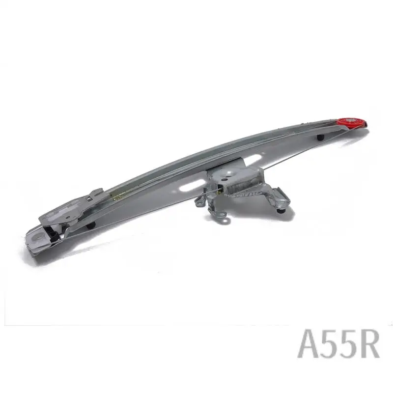 5R-Rear Right Electric Window Regulator For BMW E46 3Series 1998 1999 2000 2001 2002 2003 2004 2005 51358212100 Auto Parts
5R-Rear Right Electric Window Regulator For BMW E46 3Series 1998 1999 2000 2001 2002 2003 2004 2005 51358212100 Auto Parts