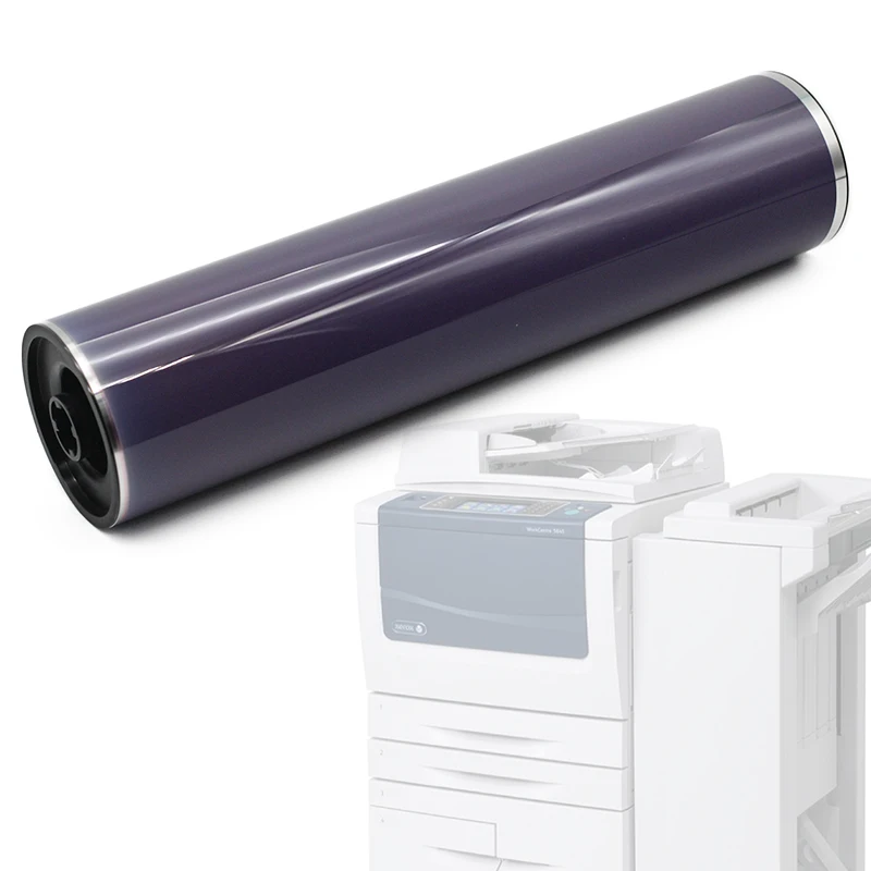 Оригинальный барабан Fuji opc 5855 для принтера xerox WC5775, совместимый с комплектами барабанов 5655, 5845 5875 5740 5790 5655 5755 5765 opc 
Оригинальный барабан Fuji opc 5855 для принтера xerox WC5775, совместимый с комплектами барабанов 5655, 5845 5875 5740 5790 5655 5755 5765 opc