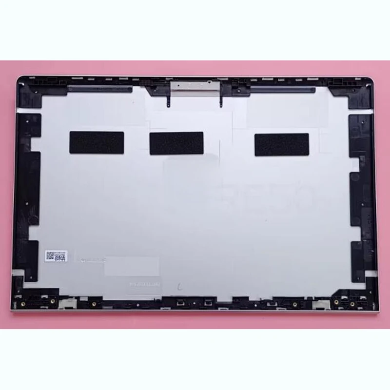 S New For HP Pro15 G5 450 G10 Lcd Rear Cover Top Screen Case 52X8TLCTP50
S New For HP Pro15 G5 450 G10 Lcd Rear Cover Top Screen Case 52X8TLCTP50