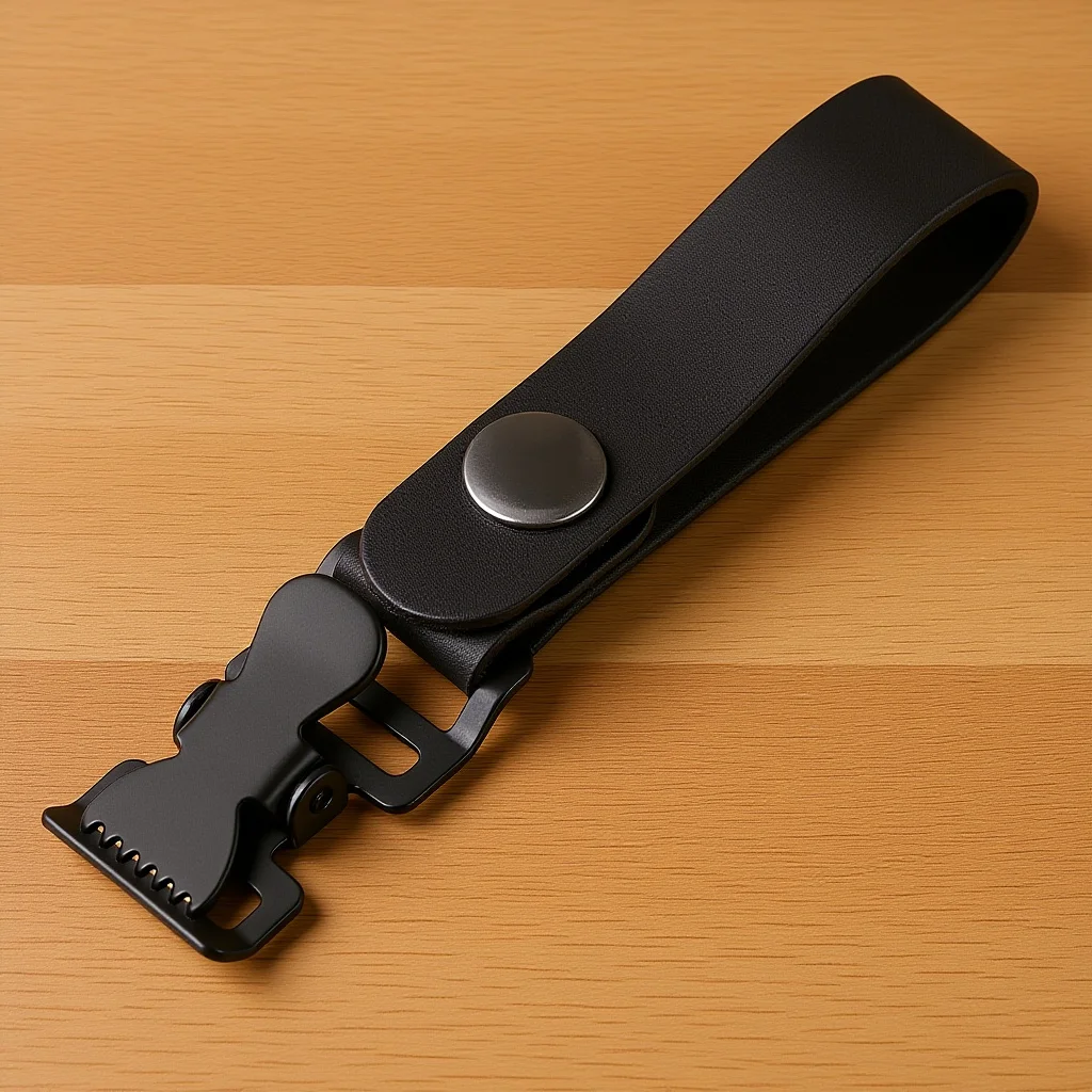 1pc Anti-Lost Glove Clip Durable Tool Holder For Winter Gloves Mittens Firemen Photographer Safety Clip Tripod Accessory
1pc Anti-Lost Glove Clip Durable Tool Holder For Winter Gloves Mittens Firemen Photographer Safety Clip Tripod Accessory