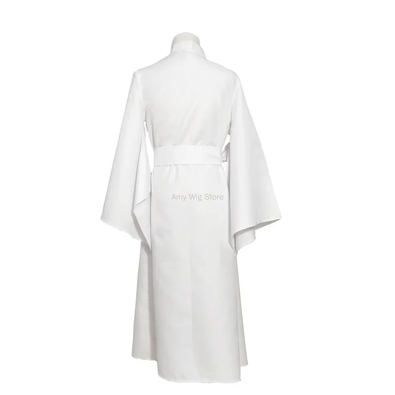 ▓2026White Japanese Kimono Yukata Dress Cosplay Costume Men Women Unisex Yukine Noragami Anime Inner Nagajuban Underwear▓#!1
▓2026White Japanese Kimono Yukata Dress Cosplay Costume Men Women Unisex Yukine Noragami Anime Inner Nagajuban Underwear▓#!1