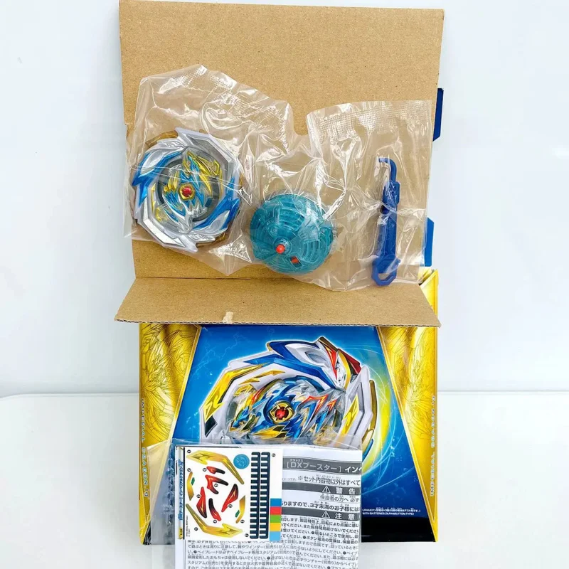 GENUINE TT BEYS B-86 B-88 B-102 B-106 B-163 B-188 B-193 B190 B-178 B-174 B-171 B-170 B-200 Burst New With Original Packaging Set
GENUINE TT BEYS B-86 B-88 B-102 B-106 B-163 B-188 B-193 B190 B-178 B-174 B-171 B-170 B-200 Burst New With Original Packaging Set