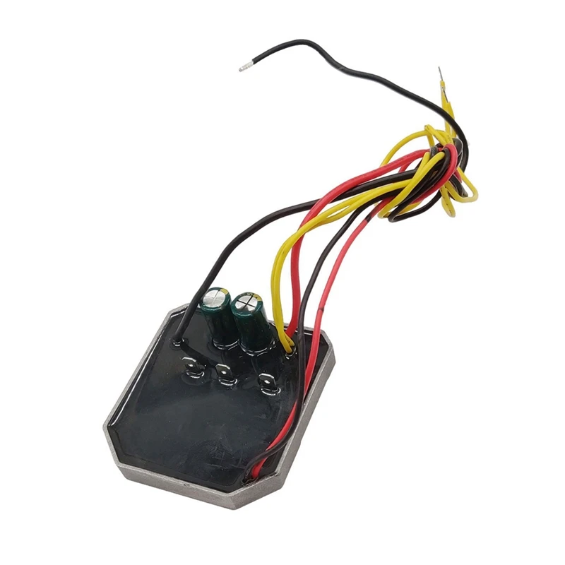 Top Deals 36V Brushless Electric Chain Saw Chain Saw Protection Board 16 Inch Lithium Battery Electric Chain Saw Control Board
Top Deals 36V Brushless Electric Chain Saw Chain Saw Protection Board 16 Inch Lithium Battery Electric Chain Saw Control Board