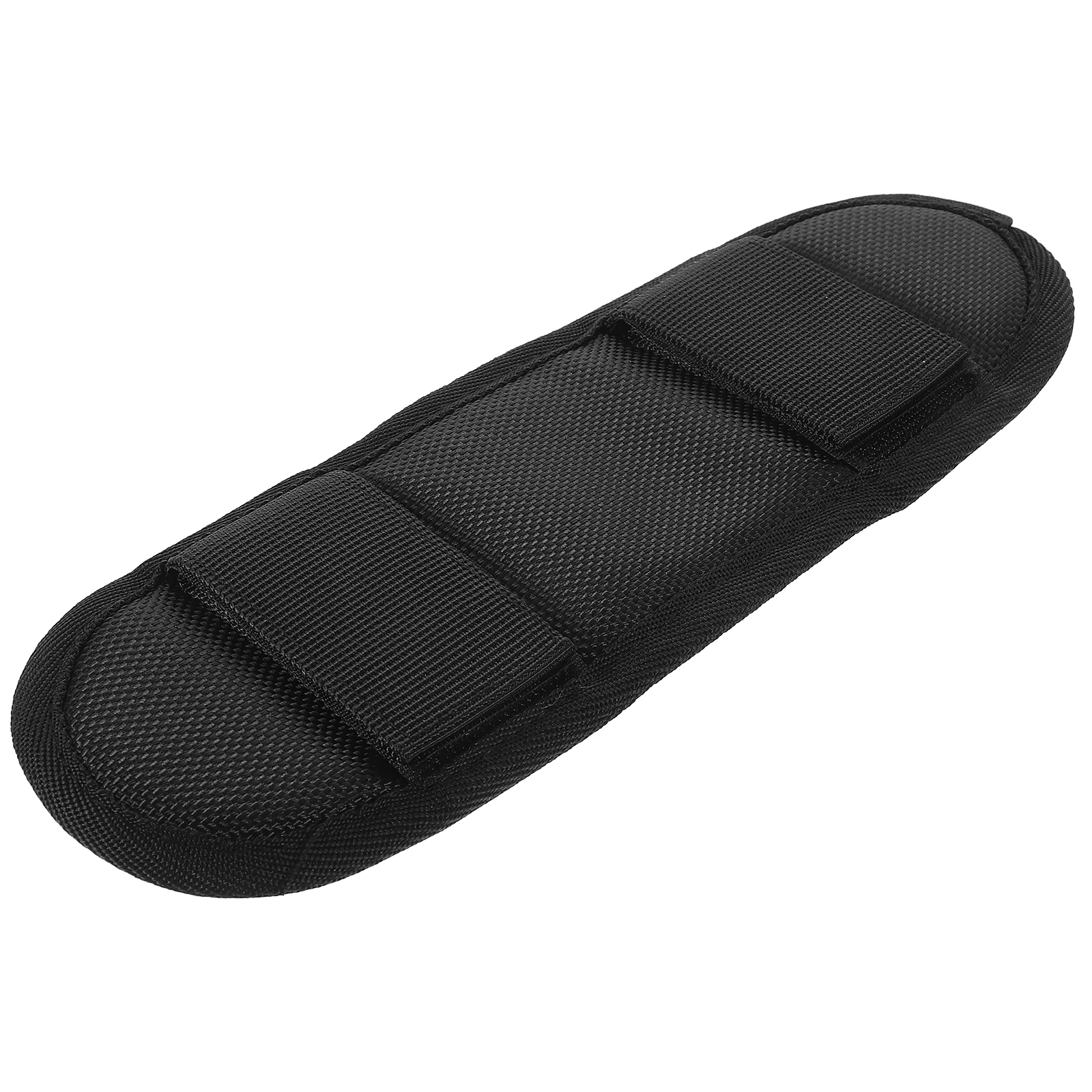 Removable Shoulder Strap Pad 3 5 5cm Black Small Laptop Backpack Pads Widened Schoolbag Weight Reduction Portable Mountaineering
Removable Shoulder Strap Pad 3 5 5cm Black Small Laptop Backpack Pads Widened Schoolbag Weight Reduction Portable Mountaineering