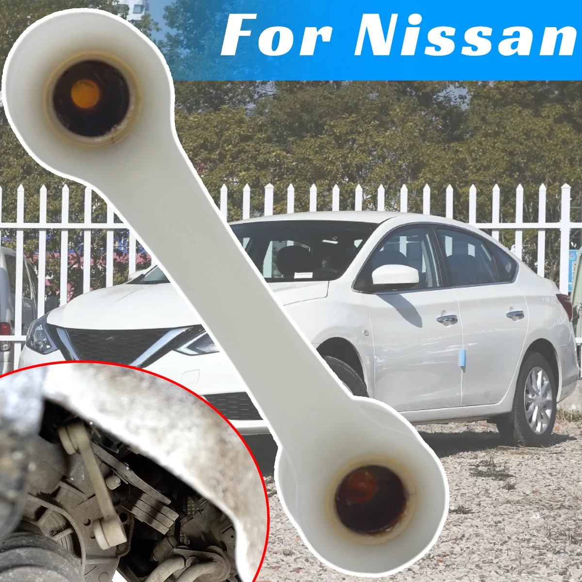Для Nissan Sentra B17 Sylphy Almera Livna TIIDA, стержень переключения передач, рычаг переключения передач, соединительный механизм, детали транс, сборка управления автомобиля
Для Nissan Sentra B17 Sylphy Almera Livna TIIDA, стержень переключения передач, рычаг переключения передач, соединительный механизм, детали транс, сборка управления автомобиля