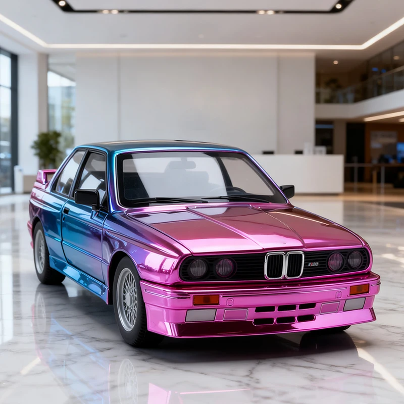 1:24 BMW M3 E30 ЭЛЕКТРОПЛИВНАЯ модель автомобиля из сплава, игрушечный автомобиль, литье под давлением металла, звуковой и световой автомобиль, игрушки для детей, автомобиль
1:24 BMW M3 E30 ЭЛЕКТРОПЛИВНАЯ модель автомобиля из сплава, игрушечный автомобиль, литье под давлением металла, звуковой и световой автомобиль, игрушки для детей, автомобиль