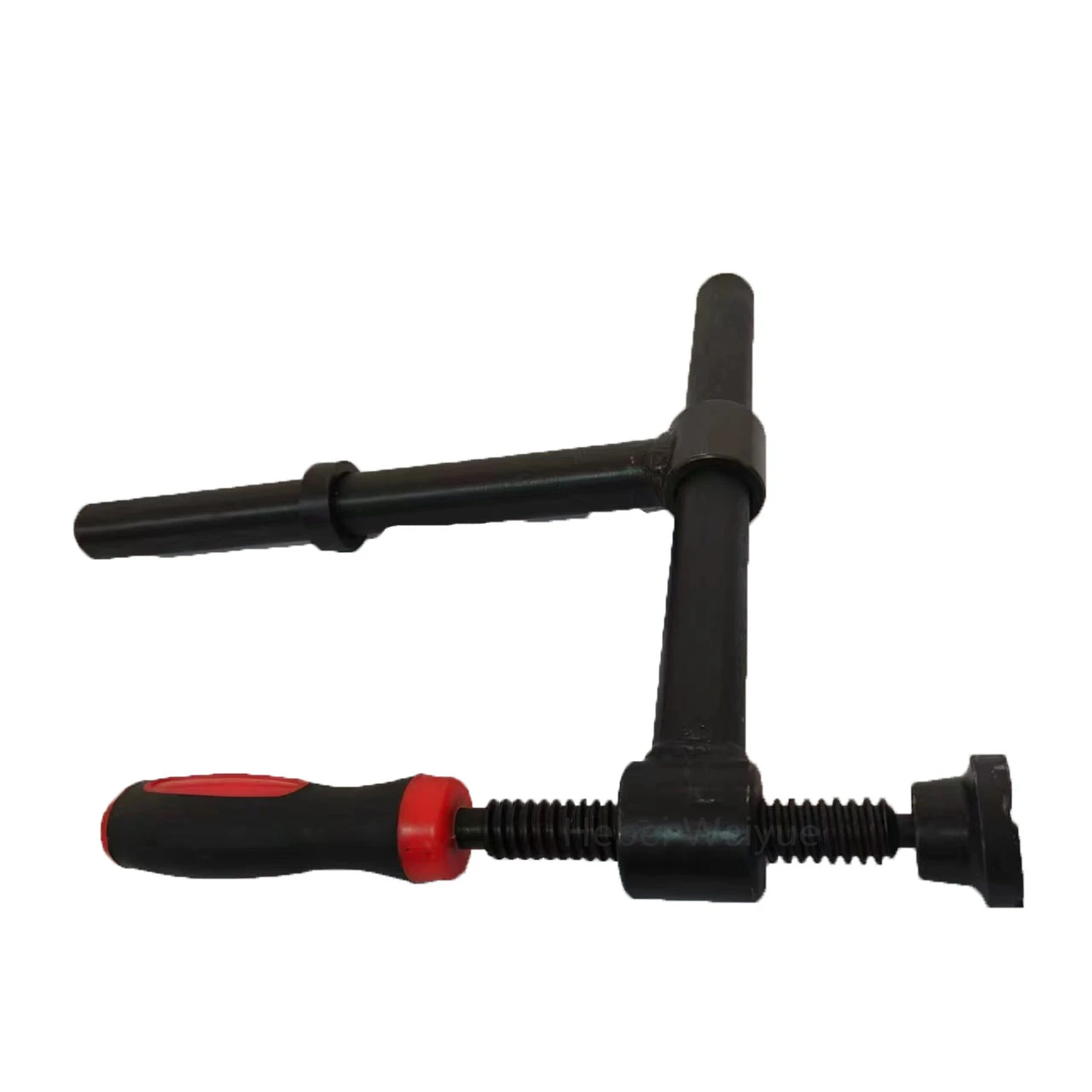 China Quality Manufacturer 3D Welding Table Fixture For Fixable Clamping For Soldering Stations
China Quality Manufacturer 3D Welding Table Fixture For Fixable Clamping For Soldering Stations