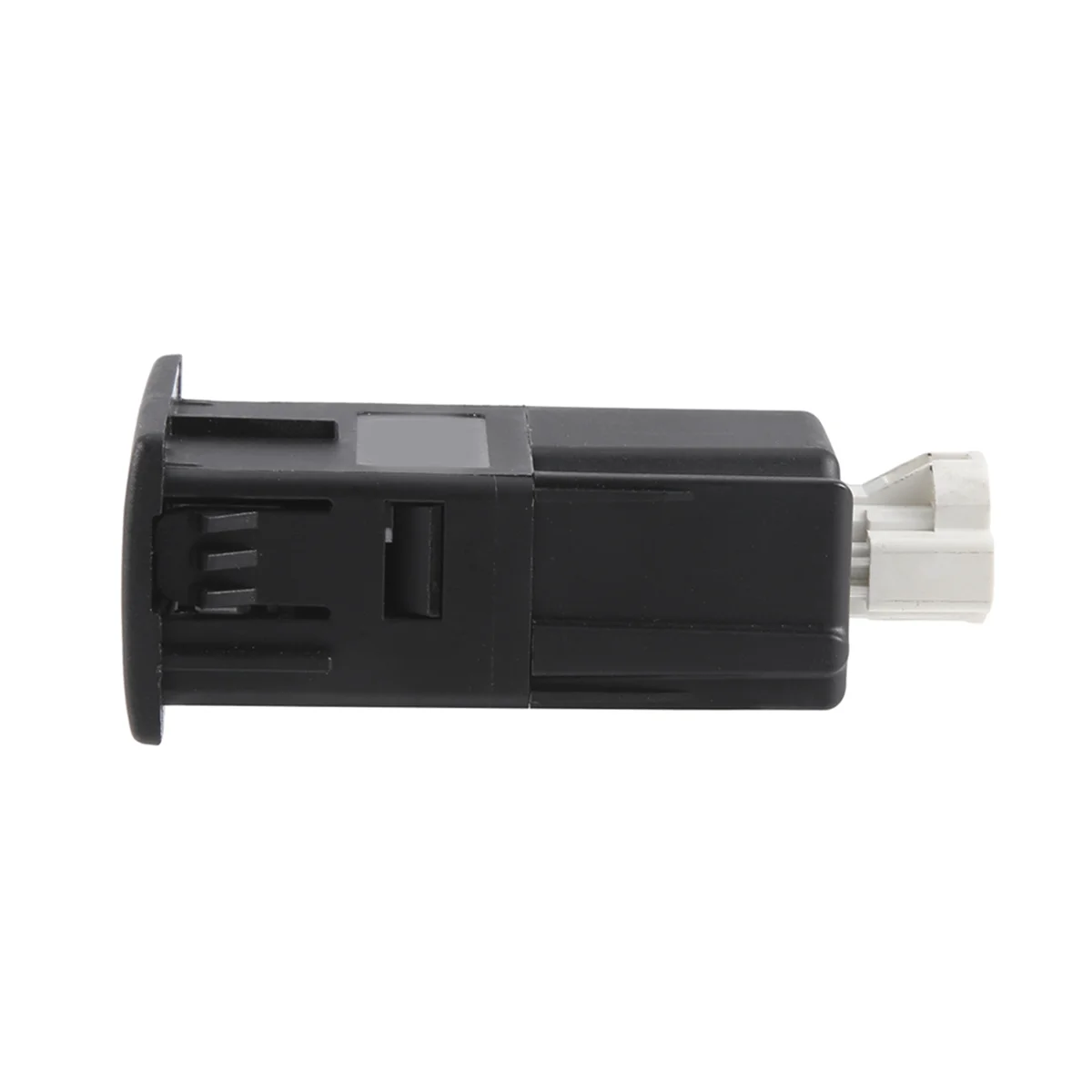 Compact A2058202003 New AUX USB Plug Port Socket Unit Panel for Mercedes Benz C Class USB Additional Music Connector 2058202003
Compact A2058202003 New AUX USB Plug Port Socket Unit Panel for Mercedes Benz C Class USB Additional Music Connector 2058202003