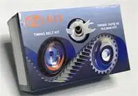 Store code: KTB195013 for timing and bearing kit ELANTRA 1,6 07 / 92 09 / 98 (DAYCO KAYIS lower bearing)
Store code: KTB195013 for timing and bearing kit ELANTRA 1,6 07 / 92 09 / 98 (DAYCO KAYIS lower bearing)