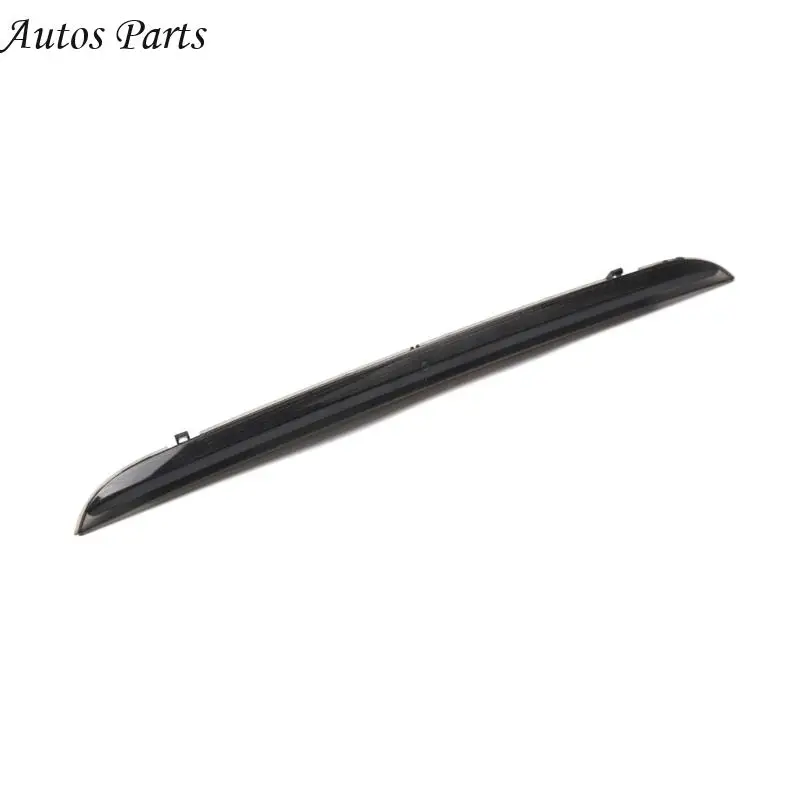 57BA Quick Response High Mount Rear Brake Lamp 7L6945097B 7L6945097C
57BA Quick Response High Mount Rear Brake Lamp 7L6945097B 7L6945097C