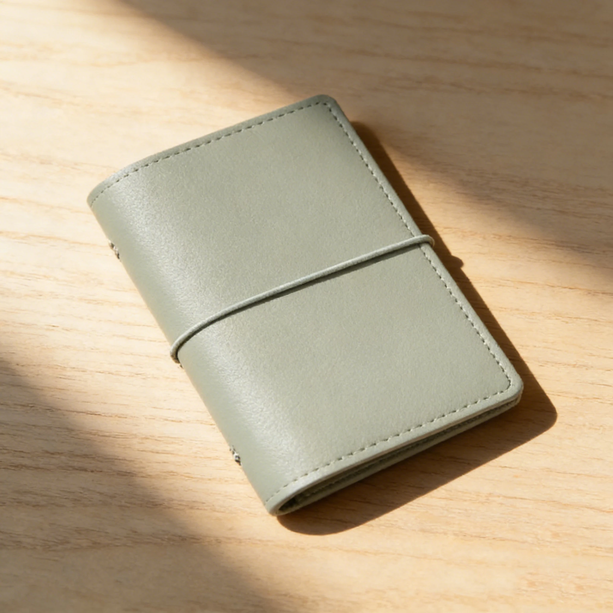M5 Mini Portable Loose-leaf Notebook Cover PU Leather Notebook Pocket Notebooks Book 5 Ring Metal Binder Strap Notebooks Cover
M5 Mini Portable Loose-leaf Notebook Cover PU Leather Notebook Pocket Notebooks Book 5 Ring Metal Binder Strap Notebooks Cover