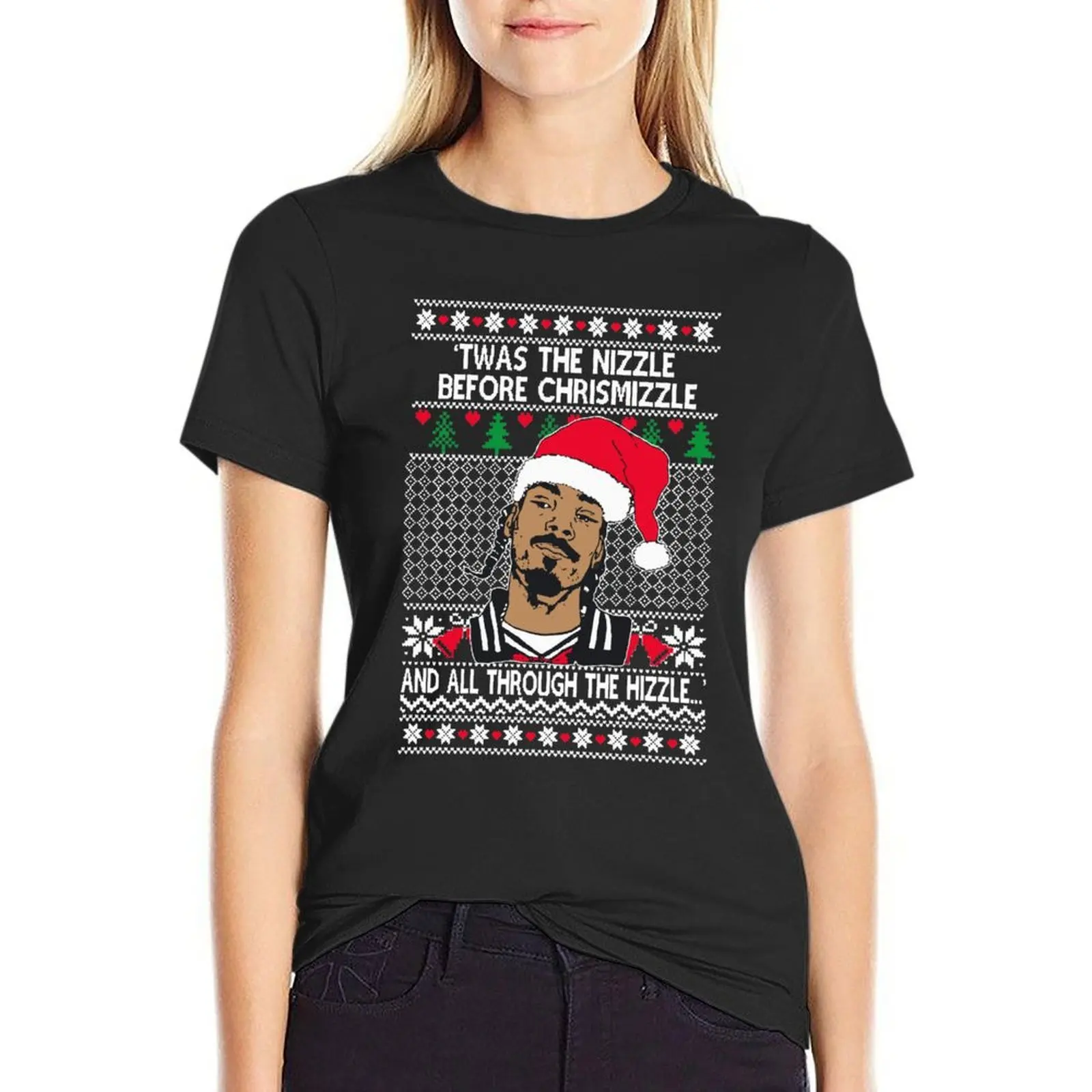 Футболка Snoop Dog Fo Shizzle Dizzle, спортивная одежда для фанатов, одежда в стиле аниме, кавайная одежда, большие размеры, футболки в стиле вестерн для женщин
Футболка Snoop Dog Fo Shizzle Dizzle, спортивная одежда для фанатов, одежда в стиле аниме, кавайная одежда, большие размеры, футболки в стиле вестерн для женщин