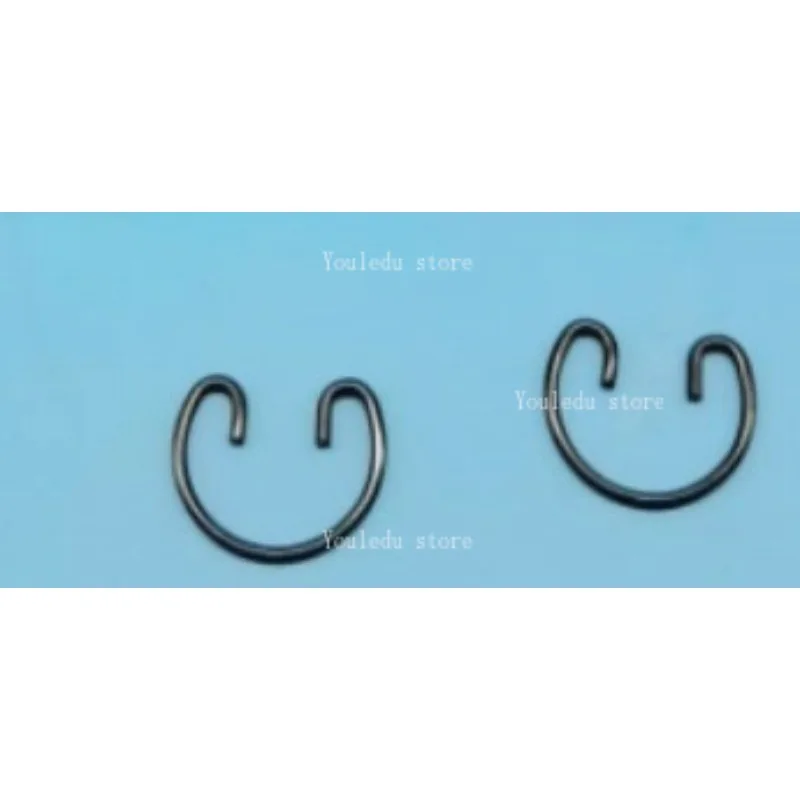 Поршни и поршневые кольца для моторных лодок Bombardier, Spark 130, 215, 255, 260, 230, 300
Поршни и поршневые кольца для моторных лодок Bombardier, Spark 130, 215, 255, 260, 230, 300