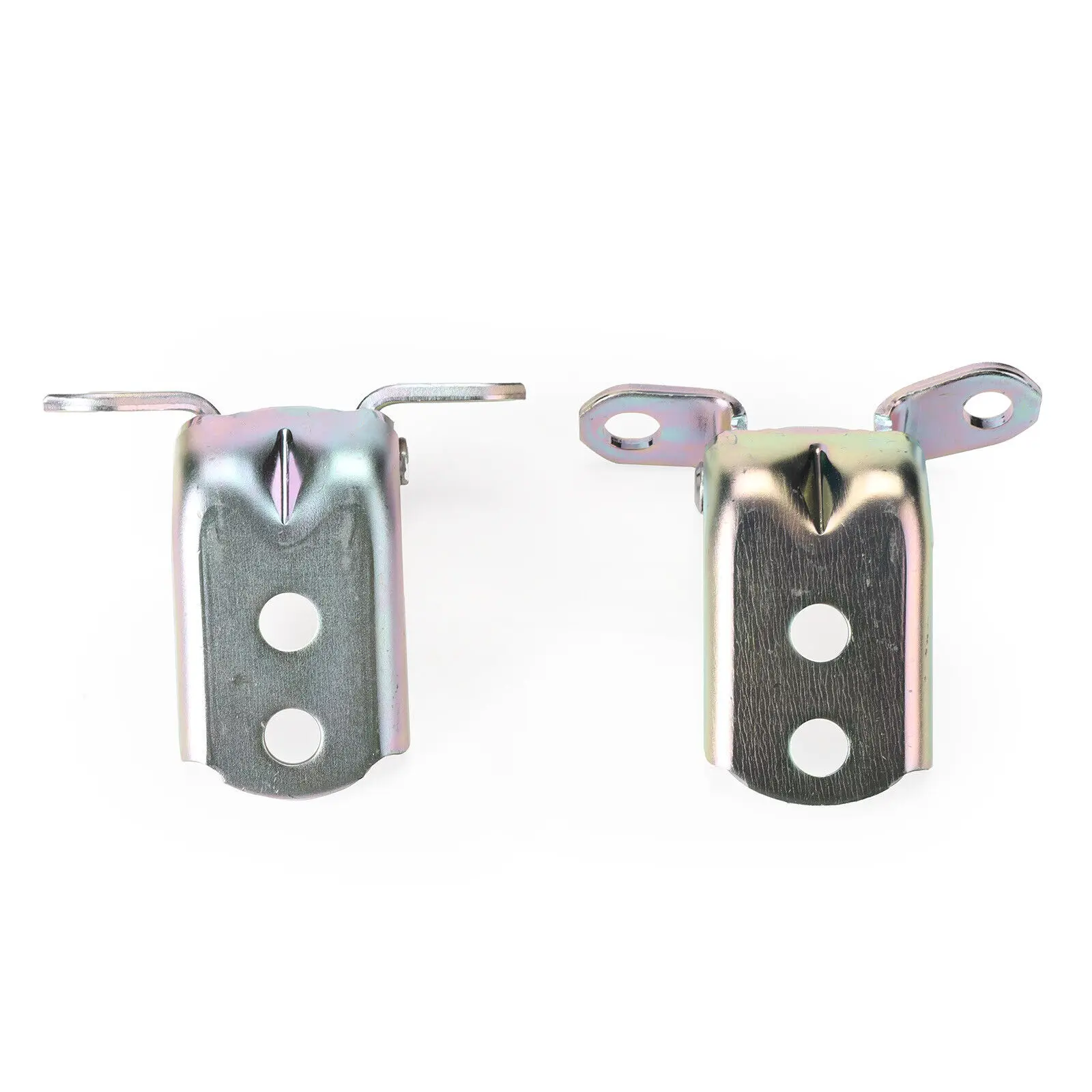 New Car Front Upper&lower Door Hinges Set 82420-2J00A For Nissan Patrol GU Y61
New Car Front Upper&lower Door Hinges Set 82420-2J00A For Nissan Patrol GU Y61