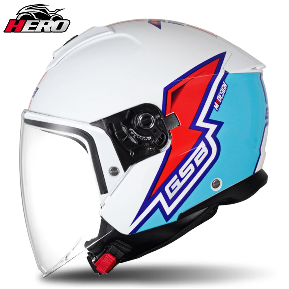 Motorbike Helmet Off-road Riding Motorbike Helmet Fall Prevention Outdoor Moto High Quality Riding Helmet Removable
Motorbike Helmet Off-road Riding Motorbike Helmet Fall Prevention Outdoor Moto High Quality Riding Helmet Removable