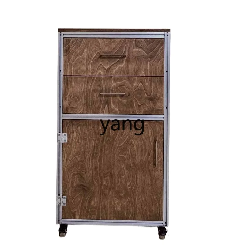Lmm Nordic medieval dining side cabinet living room solid wood narrow cabinet sofa vertical cabinet
Lmm Nordic medieval dining side cabinet living room solid wood narrow cabinet sofa vertical cabinet