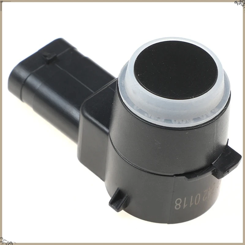 2125420118 4pcs PDC Parking Sensor parktronic Car A2125420118 0263003617 For Mercedes W169 W245 W204 W212 W221 C207 A207
2125420118 4pcs PDC Parking Sensor parktronic Car A2125420118 0263003617 For Mercedes W169 W245 W204 W212 W221 C207 A207