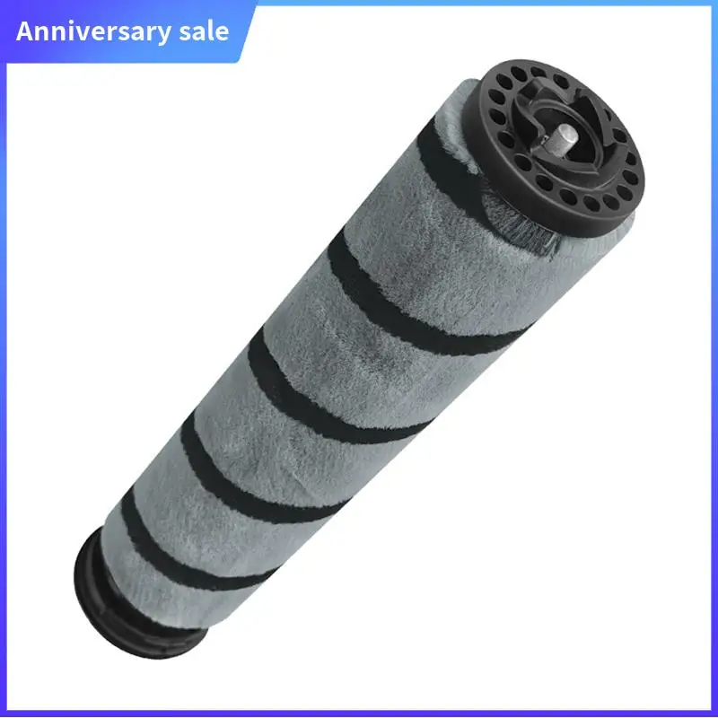 3PCS Main Roller Brush For BISSELL 2791 Iconpet Pro 2746 / 2746A / 27468 Iconpet 2288 / Robot Vacuum Cleaner Replacement
3PCS Main Roller Brush For BISSELL 2791 Iconpet Pro 2746 / 2746A / 27468 Iconpet 2288 / Robot Vacuum Cleaner Replacement