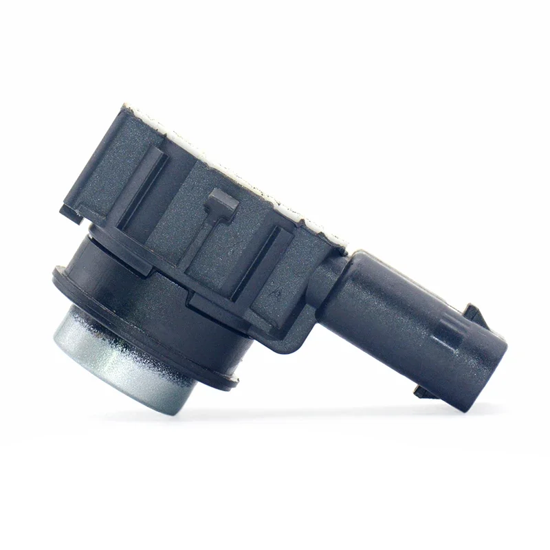 6812183 Parking Sensor Radar PDC Silver For BMW
6812183 Parking Sensor Radar PDC Silver For BMW