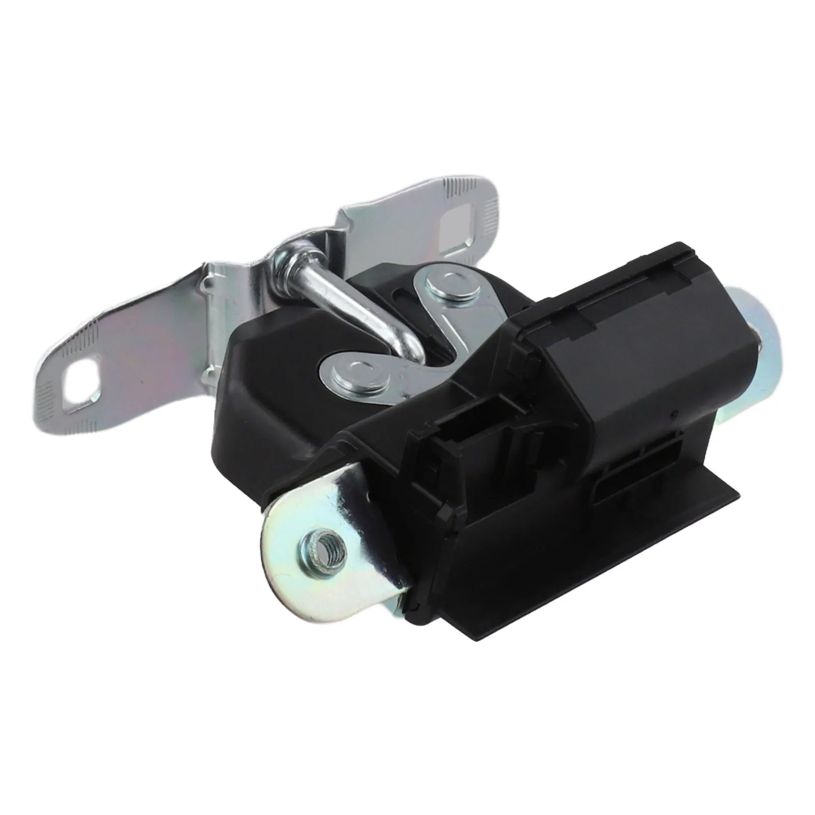 Vehicle Parts Replacement Boot Lid Catch Cabriolet Function Enhanced Boot Security OEM Part Numbers Fitment For Vauxhall Astra K
Vehicle Parts Replacement Boot Lid Catch Cabriolet Function Enhanced Boot Security OEM Part Numbers Fitment For Vauxhall Astra K