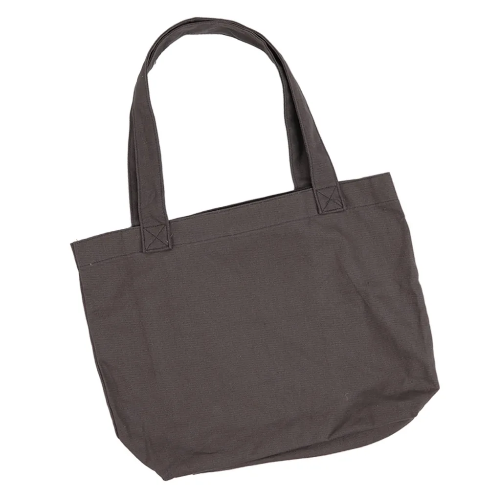 Large Capacity Yoga Tote Bag Canvas Lightweight Yoga Mat Carrier with Inner Zipper Pocket Multi-functional Yoga Bag
Large Capacity Yoga Tote Bag Canvas Lightweight Yoga Mat Carrier with Inner Zipper Pocket Multi-functional Yoga Bag