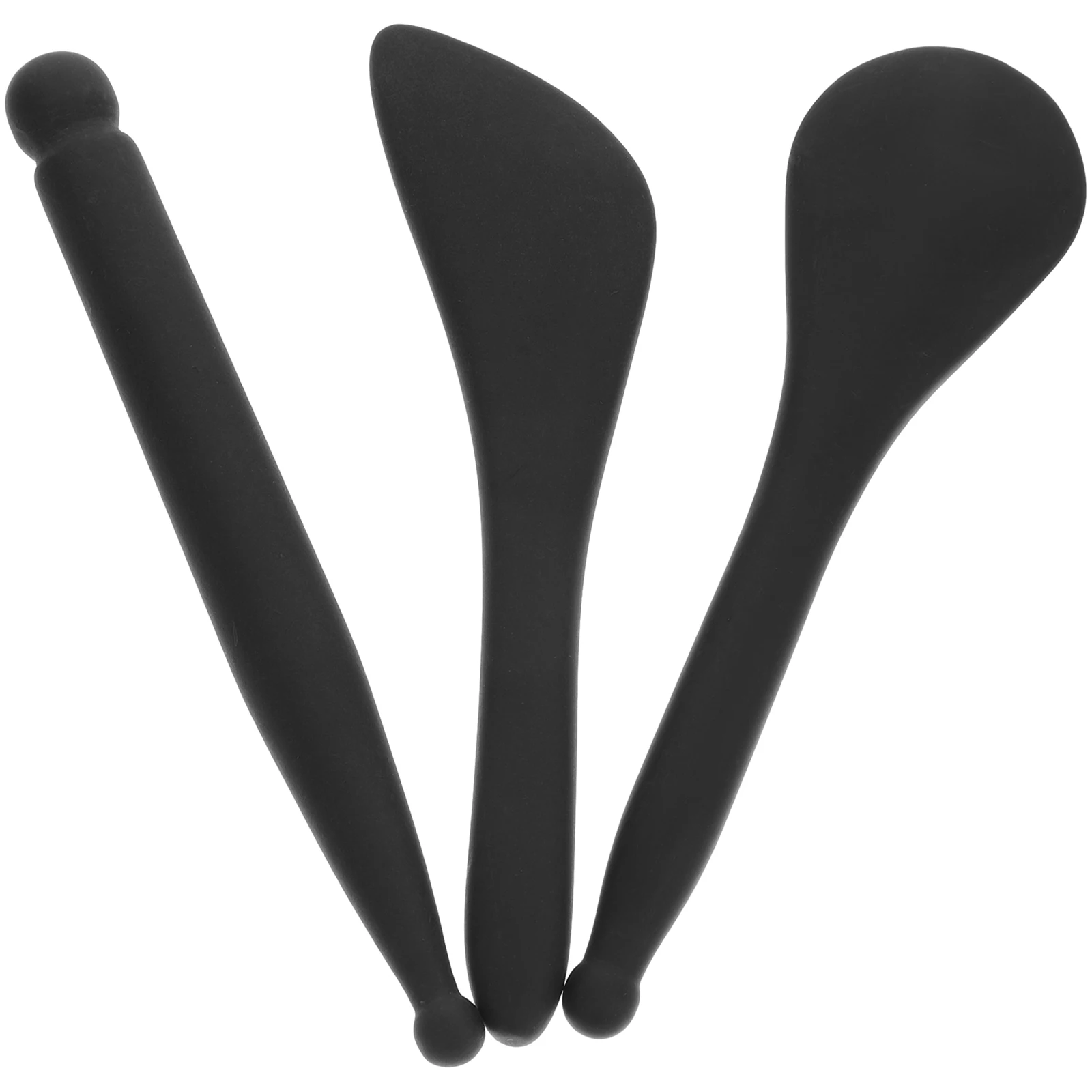 1 set Massage Stick Stone Foot Hand Back Tools Acupressure Pen Smooth Round Gifts Teachers Family
1 set Massage Stick Stone Foot Hand Back Tools Acupressure Pen Smooth Round Gifts Teachers Family