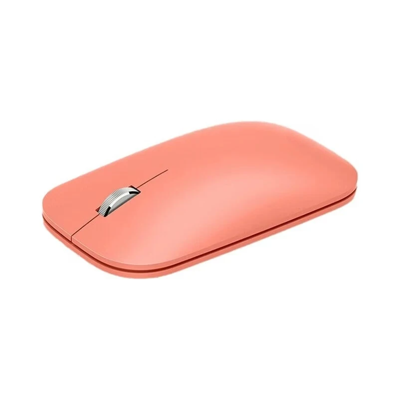 Suitable for /microsoft surface gofashion portable mouse, thin and light plaid bluetooth mouse
Suitable for /microsoft surface gofashion portable mouse, thin and light plaid bluetooth mouse