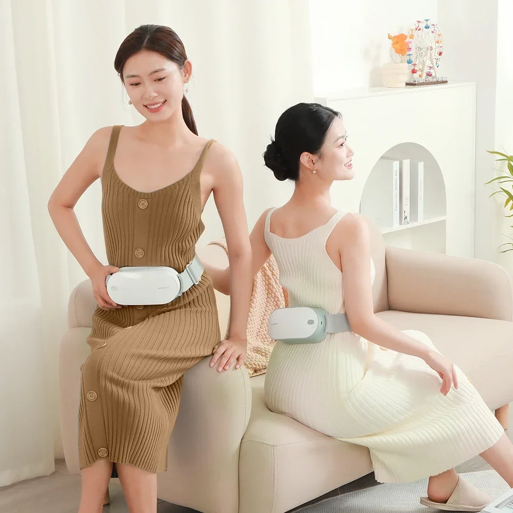 Hot SalesRedefine Comfort With Pounding Massage: Enjoy Our Premium Range Of Back Pain Relief Products And Massage Therapy Soluti
Hot SalesRedefine Comfort With Pounding Massage: Enjoy Our Premium Range Of Back Pain Relief Products And Massage Therapy Soluti
